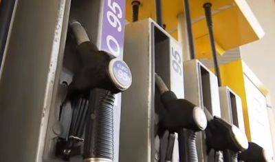 Сергей Куюн - Готовьте канистры: на АЗС опять изменятся цены на бензин и дизель - ukrainianwall.com - Украина