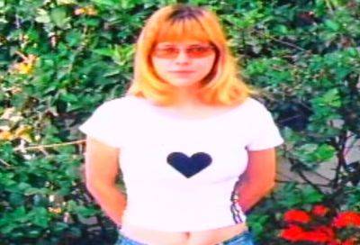 Полиция близка к раскрытию убийства репатриантки 20-летней давности - nashe.orbita.co.il - Иерусалим - Эйлат