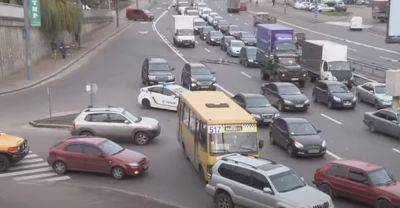 Тысячам водителей облегчили жизнь: введены новые правила - ukrainianwall.com - Украина