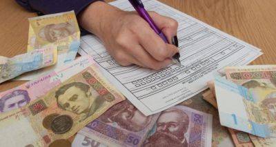 Владельцев жилья заставят заплатить налог: сумма очень внушительная, за какие деньги жить дальше - cxid.info - Украина - Киев