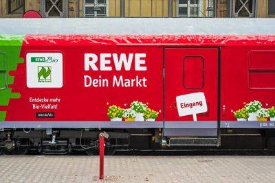 Rewe и Edeka нашли способ снизить цены: чего ждать немцам - aussiedlerbote.de - Германия