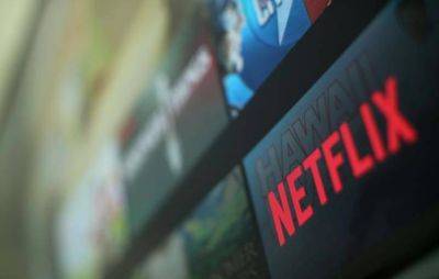 Акции Netflix выросли на 10% на буме нового плана подписки - smartmoney.one - Reuters