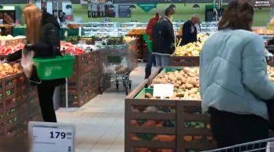 Цена популярного овоща будет расти дальше: названы причины и к чему готовиться украинцам - politeka.net - Украина - Польша - Голландия - Херсон