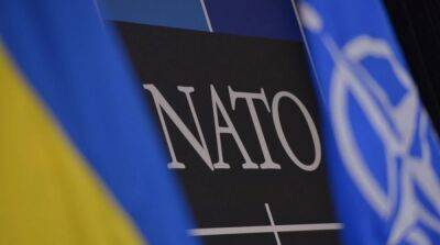 Дмитрий Кулеба - США и Германия пока не хотят брать конкретных обязательств по принятию Украины в НАТО – СМИ - ru.slovoidilo.ua - США - Украина - Грузия - Германия - Эстония - Литва - Латвия