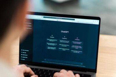 OpenAI привлекла $300 миллионов инвестиций с оценкой $27-29 миллиарда - minfin.com.ua - Украина - city Sequoia - Microsoft