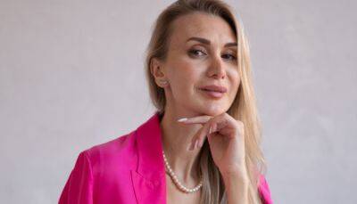 Нумеролог Юлия Чепикова: на “Фабрике экспертов” за три недели я сделала то, что не могла сделать два года - fokus-vnimaniya.com - Новости