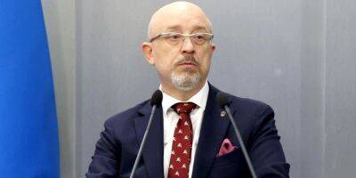 Алексей Резников - Крым мы возьмем без боя — Резников - nv.ua - Россия - Украина - Киев - Крым