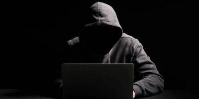Совместная операция с ФБР. Нацполиция нашла сеть по выводу криптовалют, заработанных хакерами и мошенниками - biz.nv.ua - США - Украина
