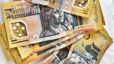 AUD/USD прогноз Форекс и аналитика на 3 мая 2023 - smartmoney.one - США - Австралия