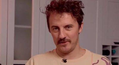Евгений Клопотенко - Ценный подарок: "Мастер Шеф" Клопотенко дал рецепт угощения, которое используют на украинских свадьбах - politeka.net - Украина