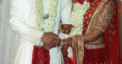 В Индии свадьба закончилась массовой дракой между родственниками: во всем виноват кондиционер - focus.ua - Австрия - США - Украина - Индия - Брак