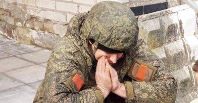 Петр Андрющенко - "Много и хорошо": советник мэра Мариуполя о результатах ударов ВСУ по базе оккупантов - focus.ua - Россия - Украина - Мариуполь - Бердянск