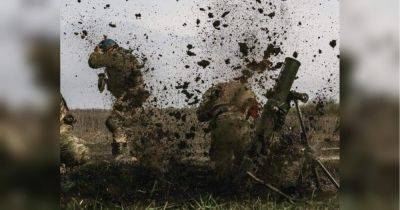 Украина достигает успеха в контратаках, — ISW - fakty.ua - Россия - США - Украина - Англия - Лондон