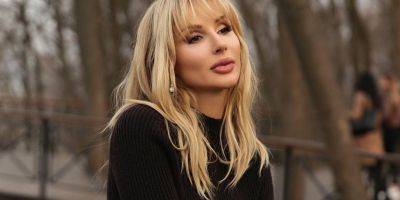 Светлана Лобода - «Фальшь и лицемерие». В Сети возмутились, что Лобода планирует выступить в Киеве с благотворительным концертом - nv.ua - Россия - Украина - Киев - Крым