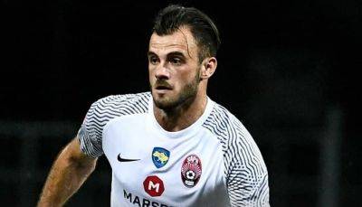 Булеца: Ничья с Шахтером Зарю не устроит - sportarena.com - Украина - Львов