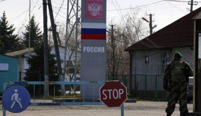 Латвия отказала в убежище россиянину, бежавшему от службы в армии - rus.delfi.lv - Россия - Украина - Грузия - Турция - Франция - Польша - респ. Чечня - Латвия