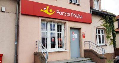 Скандал в Польше. Сотрудница почты кичится тем, что «кошмарит» украинцев - cxid.info - Польша