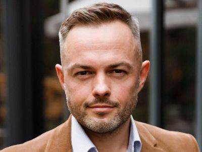 Владимир Зеленский - Александр Зинченко - Я бы советовал Зеленскому проигнорировать слова МИД Польши об извинениях за Волынь - gordonua.com - Украина - Польша