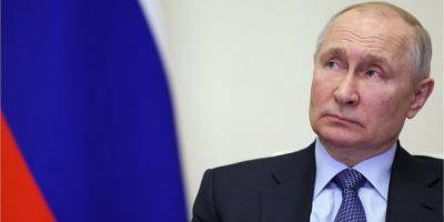 Владимир Путин - «Путин сюда больше не приедет». СМИ нашли заброшенную виллу близкого друга диктатора в Финляндии - nv.ua - Россия - Украина - Финляндия