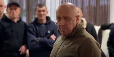 Евгений Пригожин - "Пригожин унизил российскую армию": что на самом деле происходит в Бахмуте - politeka.net - Россия - Украина