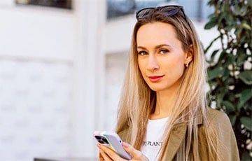 «В офисе 5 дней в неделю по 8 часов — это не для меня» - charter97.org - Белоруссия