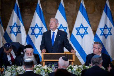 Коалиция демонстрирует готовность развалиться из-за 600 млн шекелей - news.israelinfo.co.il - Израиль
