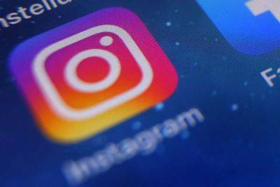 Instagram не работает - aussiedlerbote.de - Австралия