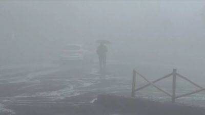 Сицилия: Этна вновь извергается - ru.euronews.com