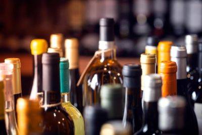 Власти Узбекистана планируют увеличить минимальную стоимость алкоголя и вина - podrobno.uz - Узбекистан - Ташкент - с. 1 Июня