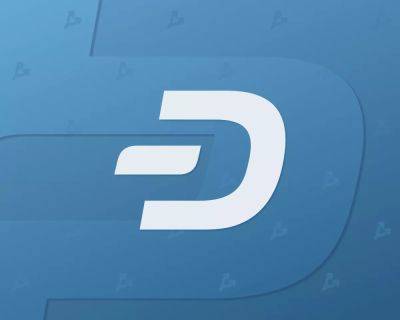 В блокчейне анонимной криптовалюты Dash произошел сбой - forklog.com - Киев