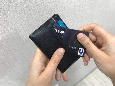 Юрлица смогут оплачивать рекламу в соцсетях с корпоративных карт - podrobno.uz - Узбекистан - Ташкент