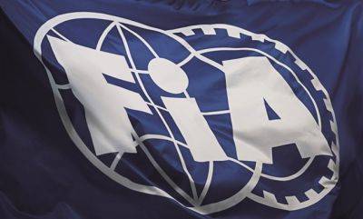 Мохаммед Бен-Сулайем - Президент FIA отреагировал на трагедию в Мексике - f1news.ru - Мексика - Испания - шт. Калифорния - state California