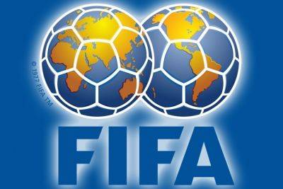 ФИФА продлила разрешение для легионеров приостанавливать контракты с российскими клубами - sport.ru