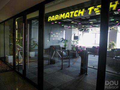 В Parimatch заявили, что ищут способы вернуть клиентам 250 млн, однако власти не идут на диалог - gordonua.com - Россия - Украина