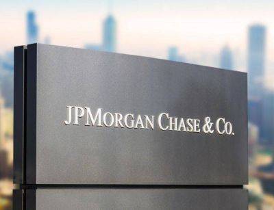 JPMorgan Chase повысил прогноз по доходам на фоне приобретения First Republic Bank - smartmoney.one - США