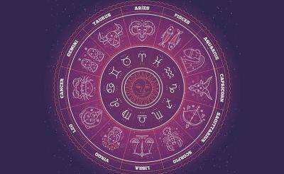 Гороскоп на 23 мая – астрологи озвучили прогноз для всех знаков Зодиака на вторник - apostrophe.ua - Украина
