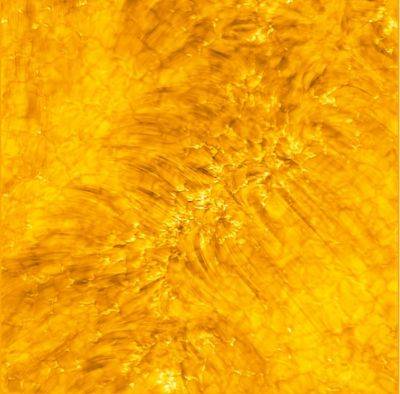 Пятна на Солнце – ученые обнаружили интересные детали - apostrophe.ua - Украина