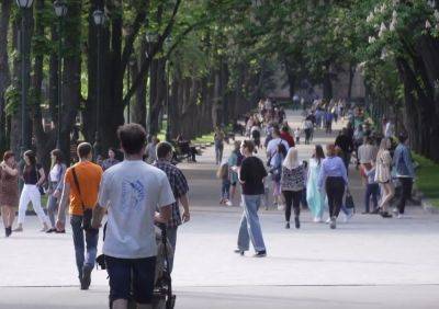 Гороскоп для всех знаков Зодиака на 23 мая 2023 года: для кого возникнут нежелательные препятствия в этот день - politeka.net - Украина