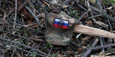 Евгений Пригожин - Джо Байден - Сергей Череватый - Вагнер Евгений Пригожин - Руководство РФ не даст Пригожину вывести «вагнеровцев» из Бахмута после 25 мая — Череватый - nv.ua - Россия - США - Украина - Донецкая обл.
