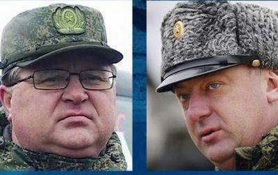 Дмитрий Марков - Генерал и полковник РФ осуждены за подрыв Северо-Крымского канала - korrespondent.net - Россия - Украина