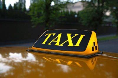 Kia Cerato - Эксперты рассказали, какие авто выбирают для такси - afanasy.biz - Россия - Китай