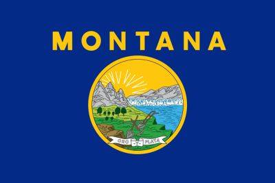 ByteDance подала иск против штата Монтана с требованием отменить закон о запрете TikTok - itc.ua - Россия - Китай - США - Украина - штат Монтана