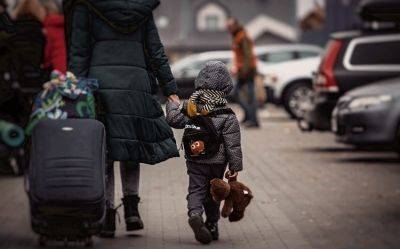 Переселенцы из Лисичанска и Северодонецка назвали основную проблему в жизни после оккупации городов - vchaspik.ua - Россия - Украина - Лисичанск - Северодонецк