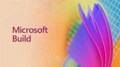 Режим разработчика в Windows 11 и Microsoft 365 Copilot в Edge — главные анонсы Microsoft на конференции Build 2023 - itc.ua - Украина - Microsoft