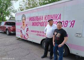 Рашисти планують депортацію дітей з Луганщини – ЦНС - rupor.info - Росія
