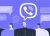 Viber предупреждает о новом методе мошенничества в мессенджере - udf.by