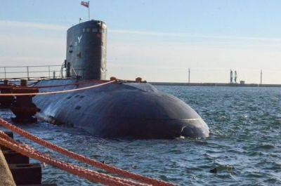 Мариуш Блащак - Польша в этом году закупит подводные лодки нового поколения - министр обороны - unn.com.ua - Украина - Киев - Польша - Варшава - county Day