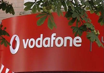 Следом за Киевстар: Vodafone резко поднял тарифы на мобильную связь - абоненты на нервах - ukrainianwall.com - Украина