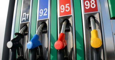 Украинцев ждут новые цены на бензин и дизтопливо: как и почему изменится стоимость - focus.ua - Украина