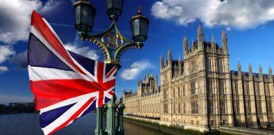 Британия ужесточает визовые правила - obzor.lt - Англия - Визы